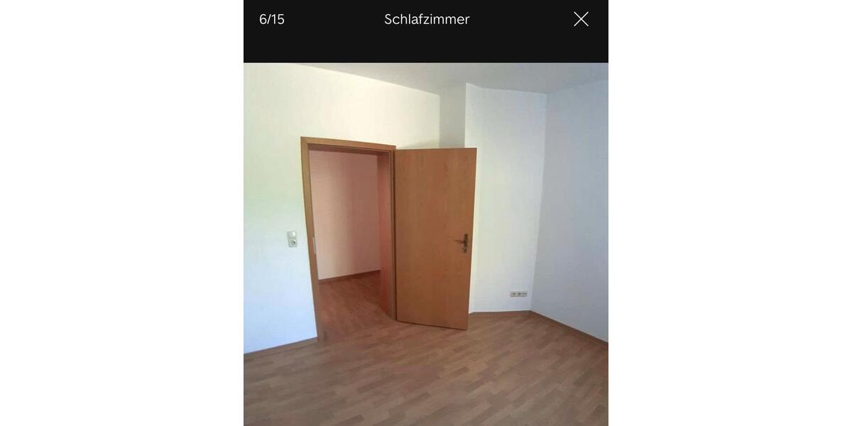 Etagenwohnung Neumark - 3 Zimmer, 639&euro; | Angebot:21654426