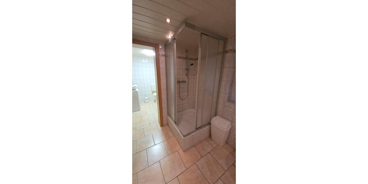 Einfamilienhaus Klingenthal - 4 Zimmer, 97 m&sup2;, 41.000&euro; | Angebot:27095371