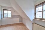 Etagenwohnung Hof Neuhof - 3 Zimmer, 80 m&sup2;, 560&euro; | Angebot:25804394