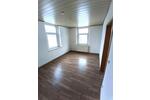 Etagenwohnung Rodewisch - 4 Zimmer, 75 m&sup2;, 450&euro; | Angebot:18916932
