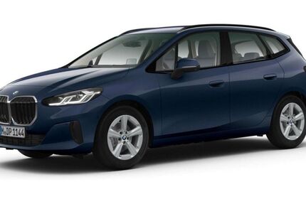 BMW 220 Active Tourer 2.026 km 36.875 &euro; Langenwetzendorf 07957