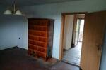 Reihenhaus Weischlitz - 7 Zimmer, 80 m&sup2;, 69.500&euro; | Angebot:26600960