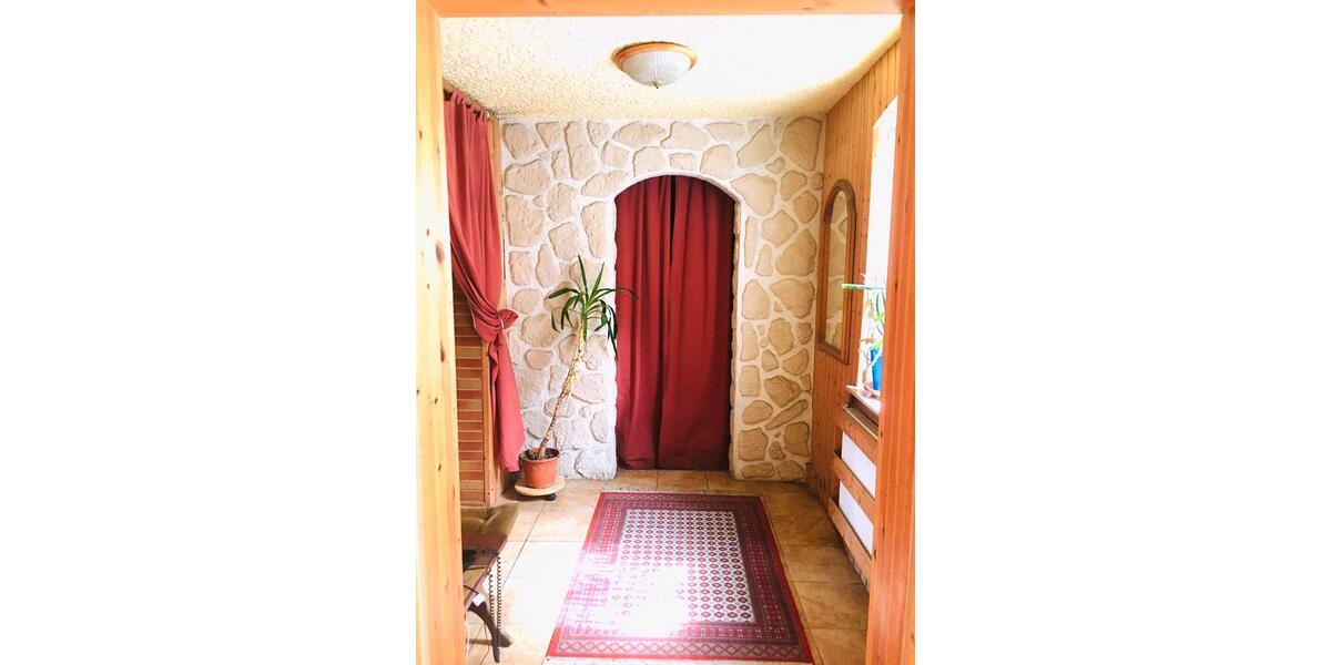 Mehrfamilienhaus, Wohnhaus Gefell - 12 Zimmer, 300 m&sup2;, 370.000&euro; | Angebot:25803486