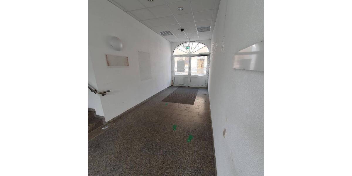 Einfamilienhaus Reichenbach - 175.000&euro; | Angebot:25769833