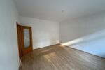 Etagenwohnung Greiz - 3 Zimmer, 79 m&sup2;, 465&euro; | Angebot:26050264