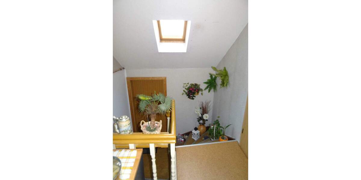 Mehrfamilienhaus, Wohnhaus Zeulenroda-Triebes Zeulenroda - 5 Zimmer, 143 m&sup2;, 133.500&euro; | Angebot:25744467