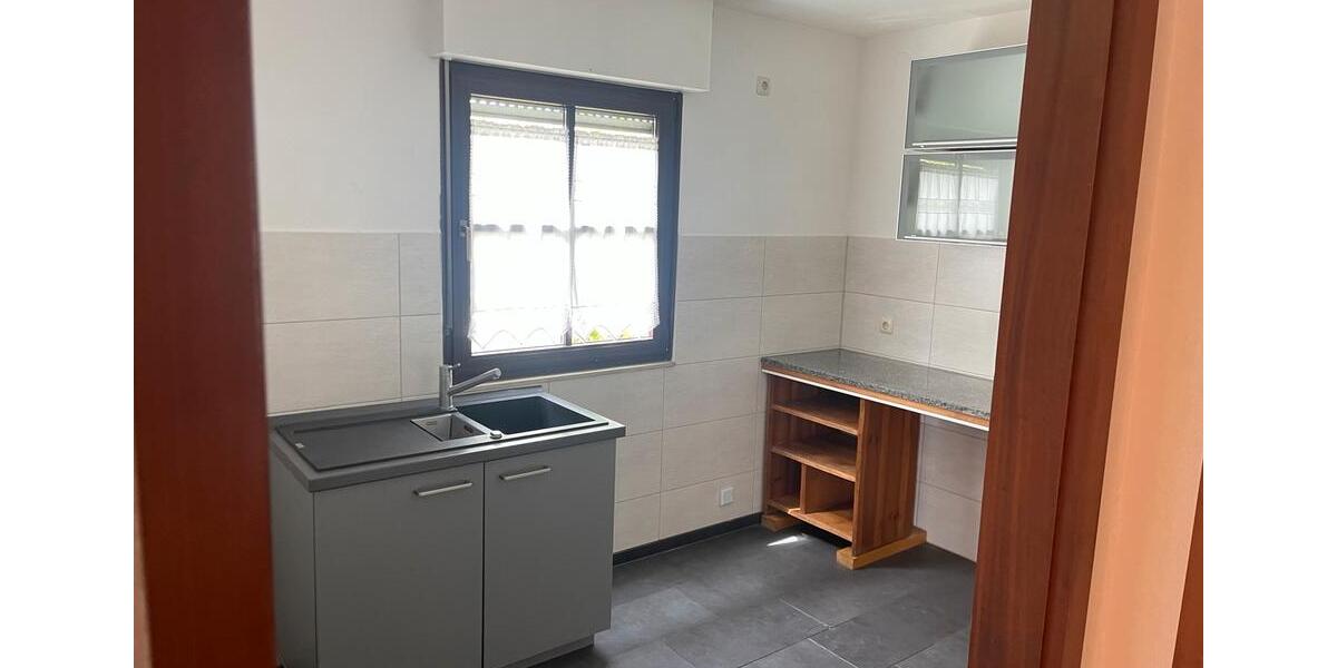 Einfamilienhaus Hof Altstadt - 5 Zimmer, 110 m&sup2;, 1.100&euro; | Angebot:26552996