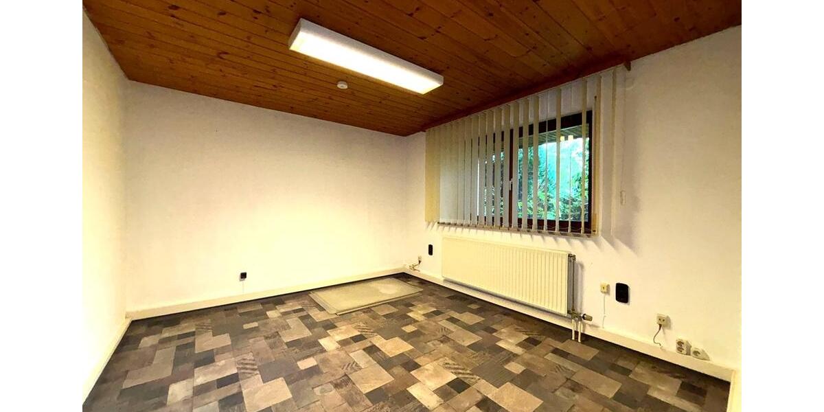 Gewerbeobjekt Rehau - 550&euro; | Angebot:22530205