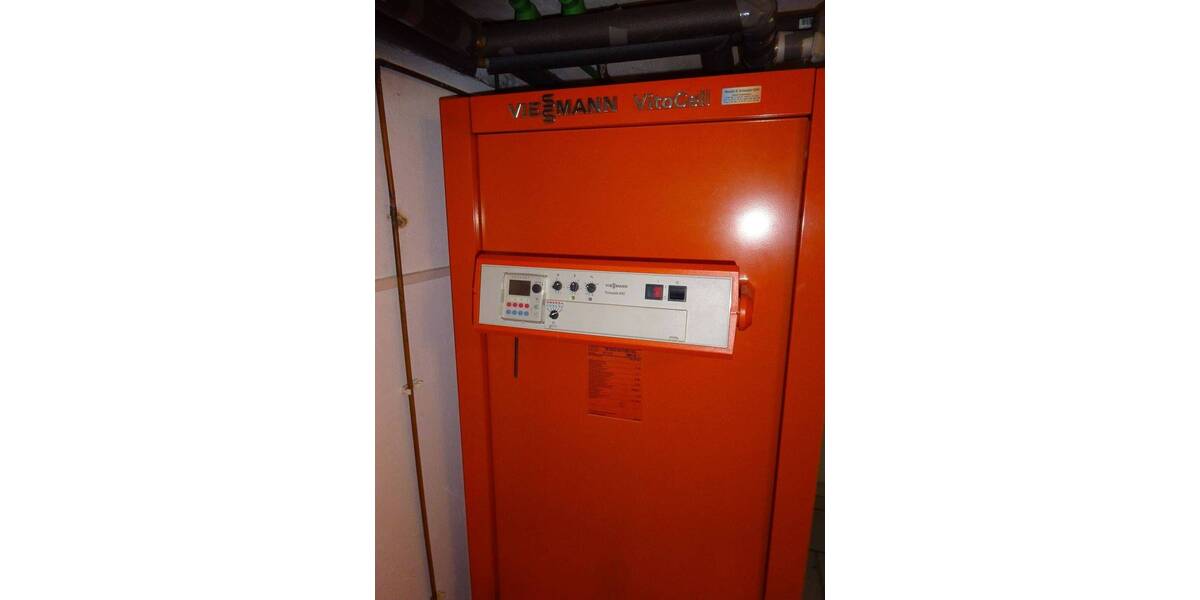 Einfamilienhaus Bergen - 199.000&euro; | Angebot:25738765