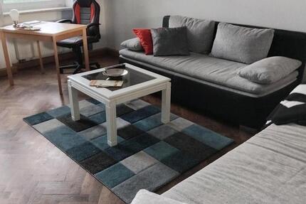 Wohnung Plauen Bahnhofsvorstadt - 2 Zimmer, 61 m&sup2;, 52.000&euro; | Angebot:25285194