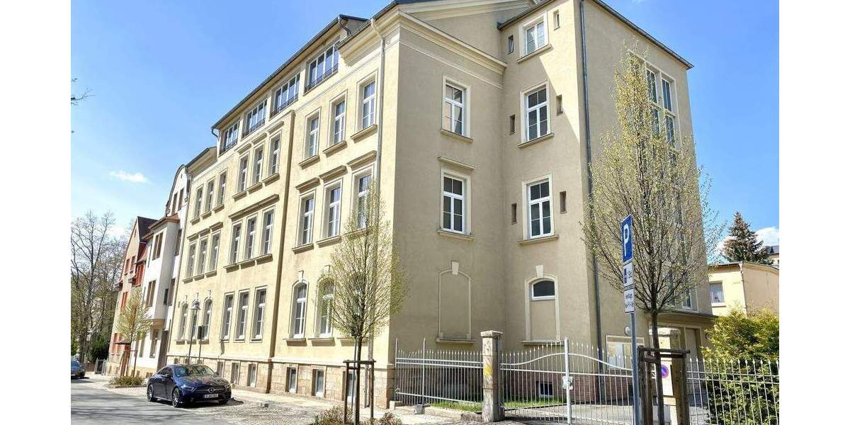 Gewerbeobjekt Reichenbach Rotschau - 195.000&euro; | Angebot:25747115