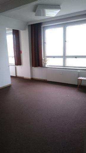 Gewerbeobjekt Auerbach - 2 Zimmer, 65 m&sup2;, 140&euro; | Angebot:25877232