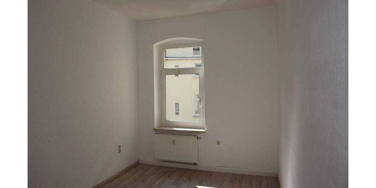 Mehrfamilienhaus, Wohnhaus Oelsnitz - 1 Zimmer, 280 m&sup2;, 185.000&euro; | Angebot:25741452