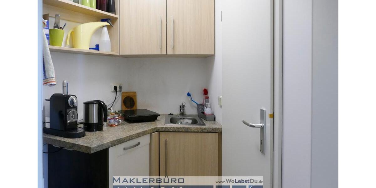 Gewerbeobjekt Greiz - 700&euro; | Angebot:19359478