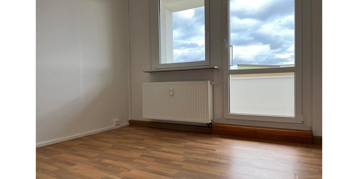 Etagenwohnung Oelsnitz (Vogtland) - 2 Zimmer, 57 m&sup2;, 312&euro; | Angebot:25223094