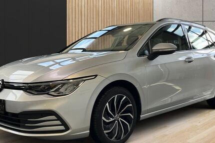 VW Golf 118.500 km 18.990 &euro; Trieb 08239