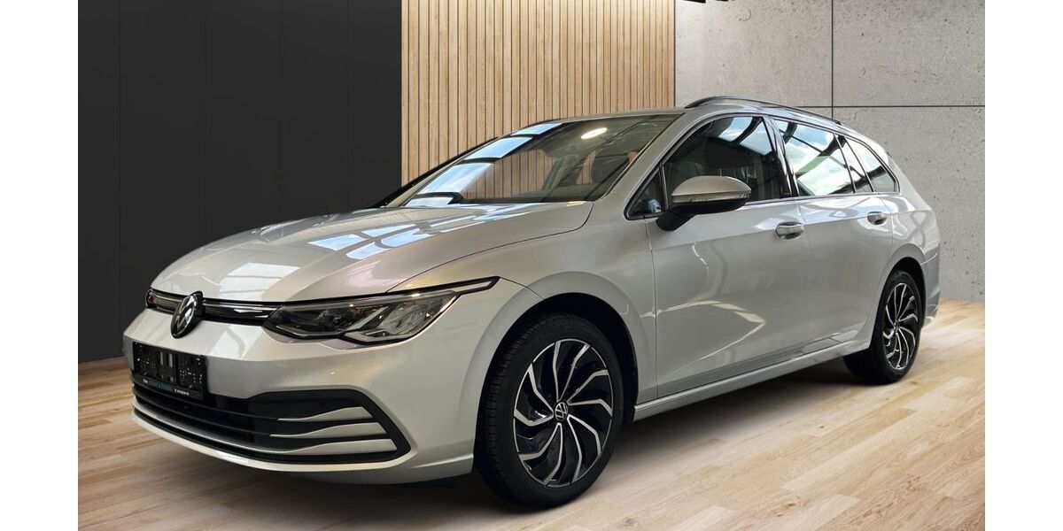 VW Golf 118.500 km 18.990 &euro; Trieb 08239