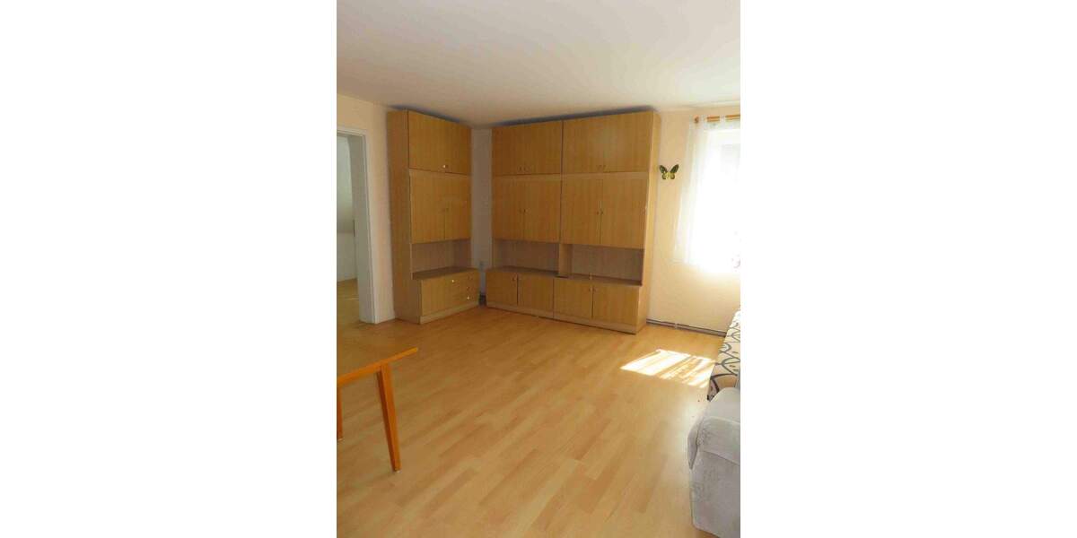 Mehrfamilienhaus, Wohnhaus Hohenleuben Reichenfels - 4 Zimmer, 92 m&sup2;, 129.000&euro; | Angebot:25688096