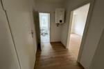 Etagenwohnung Hof Neuhof - 3 Zimmer, 87 m&sup2;, 610&euro; | Angebot:22441541