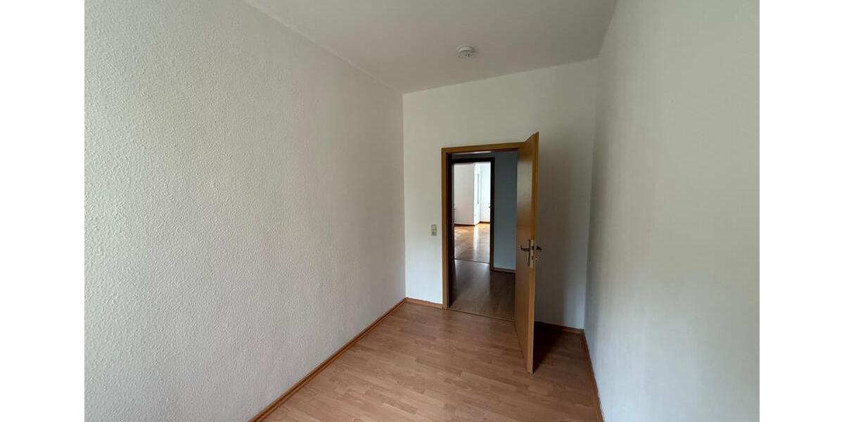 Etagenwohnung Reichenbach im Vogtland Obermylau - 2 Zimmer, 52 m&sup2;, 219&euro; | Angebot:22524230