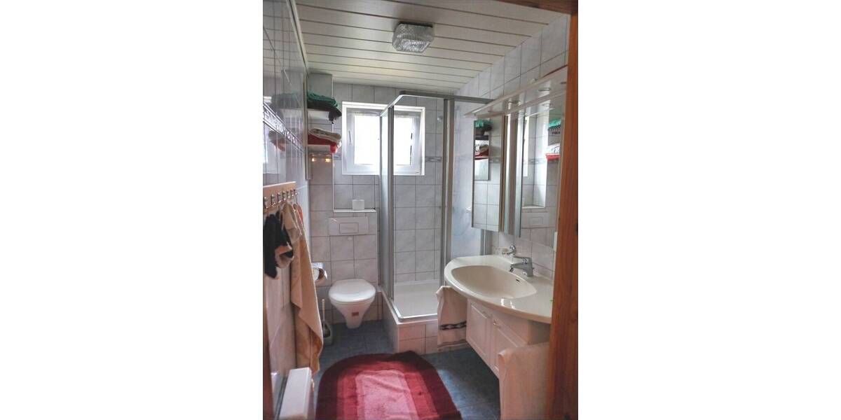 Doppelhaushälfte Muldenhammer Morgenröthe-Rautenkranz - 5 Zimmer, 100 m&sup2;, 138.000&euro; | Angebot:25662044