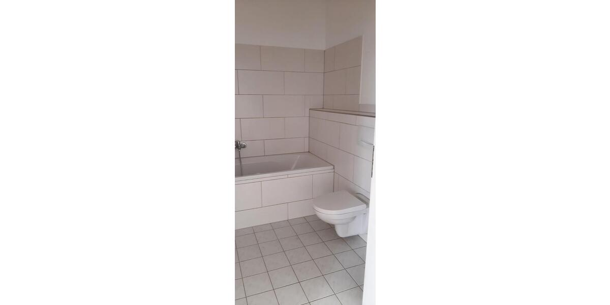 Etagenwohnung Zeulenroda-Triebes Triebes - 2 Zimmer, 48 m&sup2;, 312&euro; | Angebot:25546658