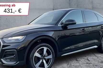 Audi Q5 6.708 km 51.380 &euro; Hof 95030