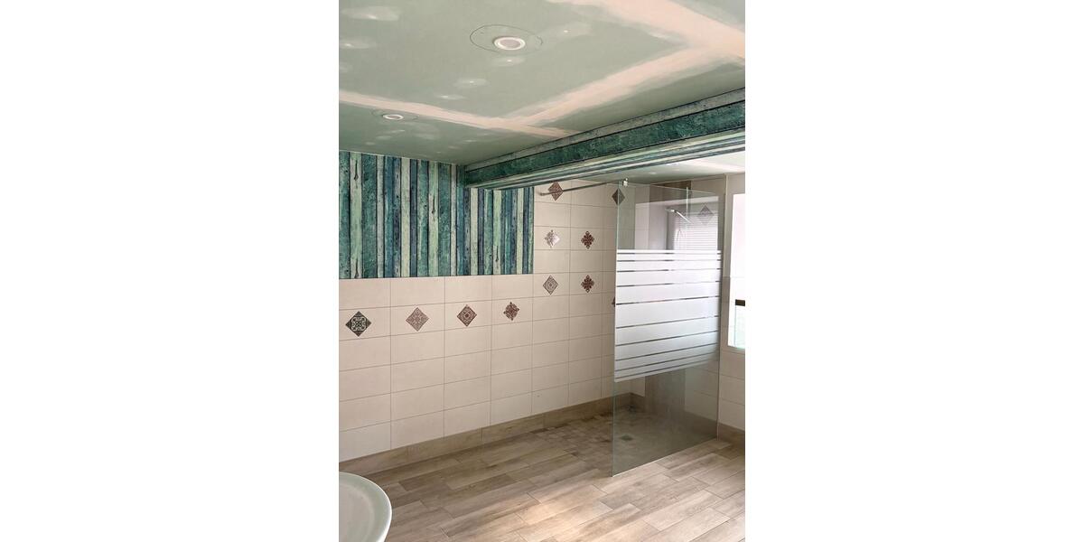 Reihenhaus Auma-Weidatal Weidatal - 2 Zimmer, 60 m&sup2;, 39.990&euro; | Angebot:25921072