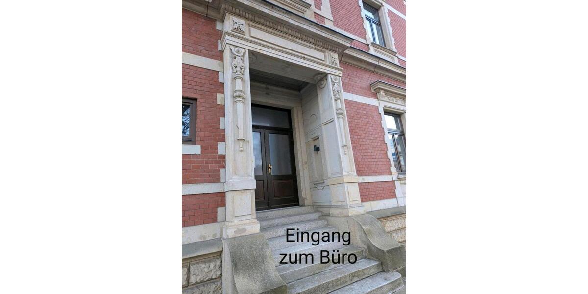 Gewerbeobjekt Reichenbach im Vogtland - 763&euro; | Angebot:25655162