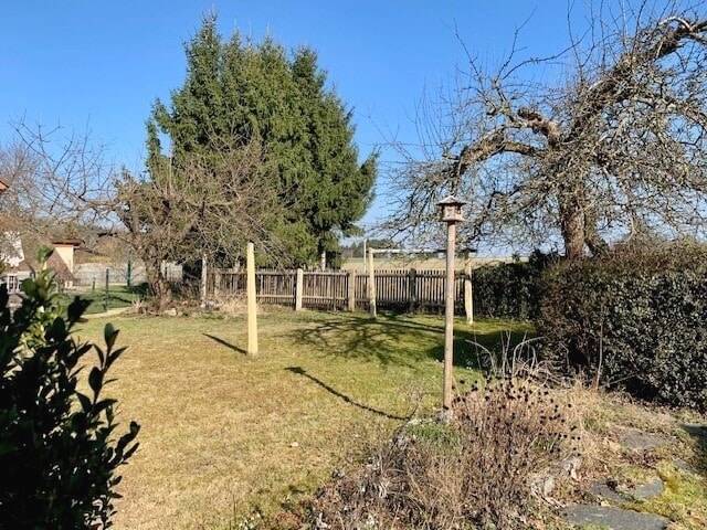 Doppelhaushälfte Lauschgrün Lauschgrün - 3 Zimmer, 88 m&sup2;, 85.000&euro; | Angebot:26275705