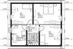 Einfamilienhaus Rodewisch - 4 Zimmer, 140 m&sup2;, 245.729&euro; | Angebot:26695256