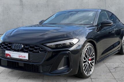 Audi A5 6.154 km 65.730 &euro; Hof 95030