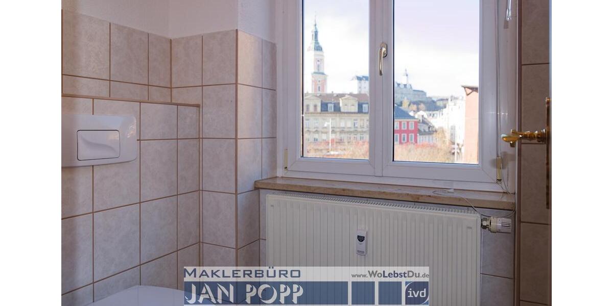 Gewerbeobjekt Greiz - 1.073&euro; | Angebot:24177128