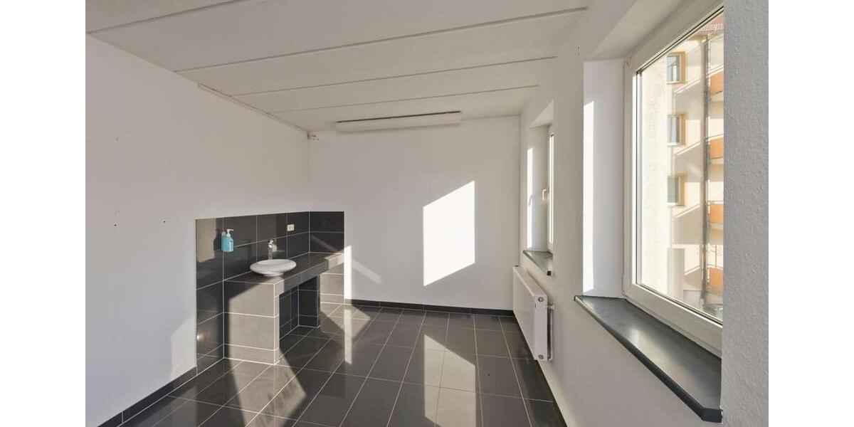 Gewerbeobjekt Plauen - 2.000&euro; | Angebot:21441976