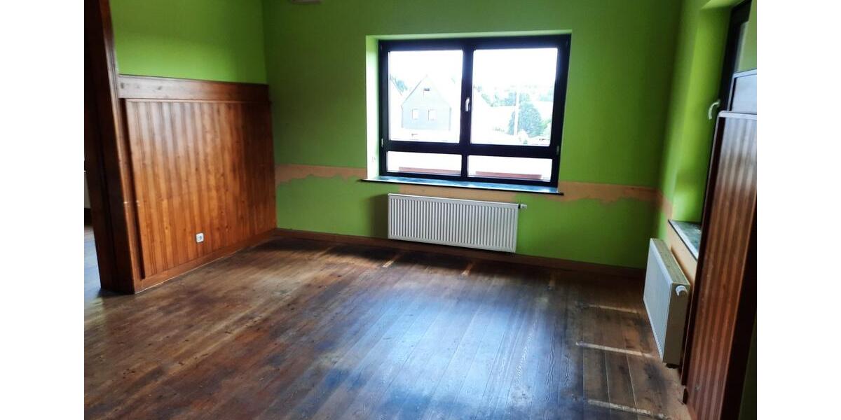 Mehrfamilienhaus, Wohnhaus Greiz - 289.000&euro; | Angebot:17636552