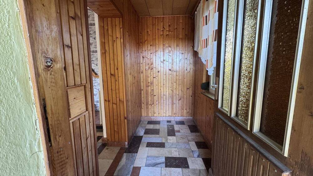 Bauernhaus, Landhaus Langenbach Langenbach - 4 Zimmer, 130 m&sup2;, 95.000&euro; | Angebot:25662116