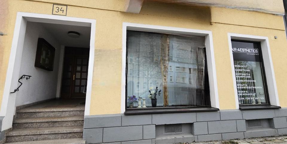 Gewerbeobjekt Hof Neuhof - 710&euro; | Angebot:26481835
