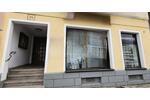 Gewerbeobjekt Hof Neuhof - 710&euro; | Angebot:26481835