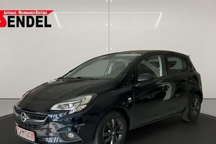 Opel Corsa 89.873 km 10.499 &euro; Hof 95030