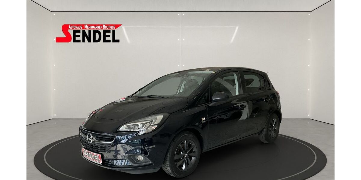 Opel Corsa 89.873 km 10.499 &euro; Hof 95030
