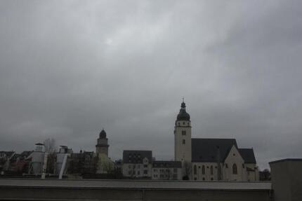 Wohnung Plauen Altstadt - 5 Zimmer, 150 m&sup2;, 750&euro; | Angebot:25349247