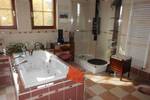 Einfamilienhaus Klingenthal Brunndöbra - 7 Zimmer, 135 m&sup2;, 99.000&euro; | Angebot:26391848