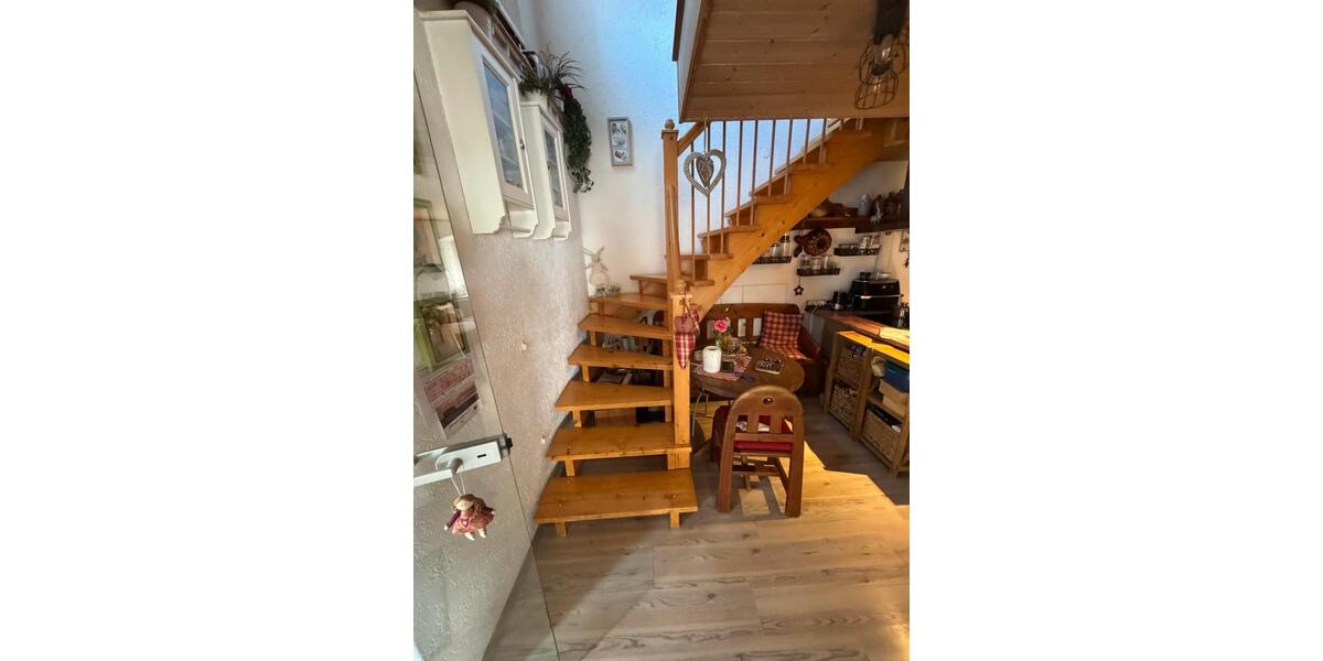 Einfamilienhaus Rehau - 5 Zimmer, 110 m&sup2;, 250.000&euro; | Angebot:26416374
