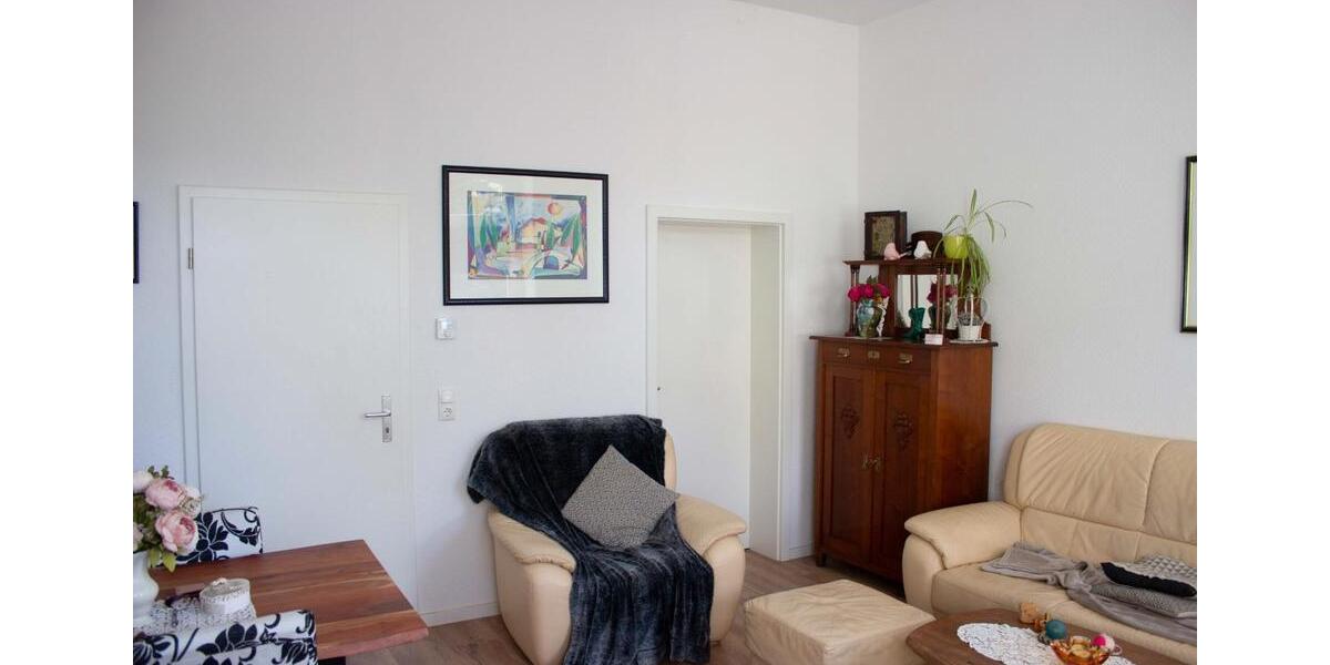 Mehrfamilienhaus, Wohnhaus Plauen - 320.000&euro; | Angebot:26049507