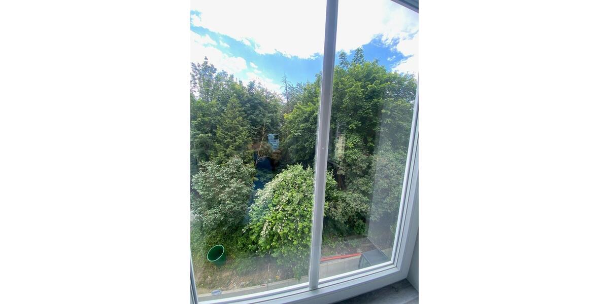 Etagenwohnung Plauen Bahnhofsvorstadt - 7 Zimmer, 175 m&sup2;, 1.499&euro; | Angebot:20832866