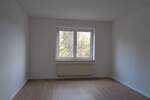 Etagenwohnung Plauen Stadtmitte - 3 Zimmer, 71 m&sup2;, 310&euro; | Angebot:25687460