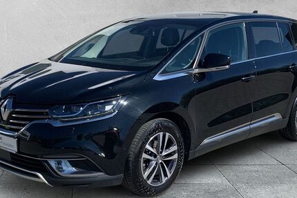 Renault Espace 161.700 km 19.490 &euro; Plauen 08525
