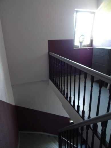 Etagenwohnung Zeulenroda-Triebes Zeulenroda - 3 Zimmer, 88.500&euro; | Angebot:25688083