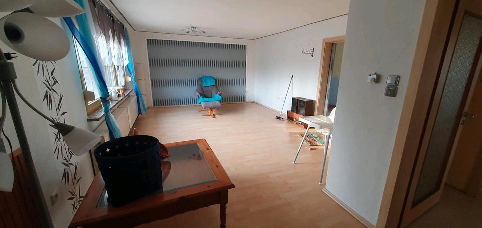 Einfamilienhaus Neuensalz - 69.000&euro; | Angebot:25800446