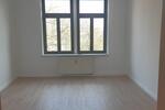 Etagenwohnung Plauen Bahnhofsvorstadt - 2 Zimmer, 52 m&sup2;, 285&euro; | Angebot:25138962